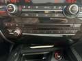 BMW X5 xDrive 30dA Gris - thumbnail 27