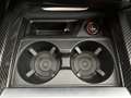 BMW X5 xDrive 30dA Gris - thumbnail 26