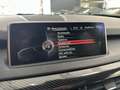 BMW X5 xDrive 30dA Gris - thumbnail 45