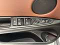 BMW X5 xDrive 30dA Gris - thumbnail 42