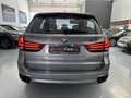 BMW X5 xDrive 30dA Gris - thumbnail 7