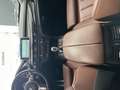 BMW X5 xDrive 30dA Gris - thumbnail 21
