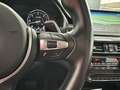 BMW X5 xDrive 30dA Gris - thumbnail 31