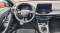 Hyundai i30 Kombi N-Line*LED*Navi*Shzg*Lhzg*PDC*Cam*18" Rot - thumbnail 8