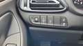 Hyundai i30 Kombi N-Line*LED*Navi*Shzg*Lhzg*PDC*Cam*18" Rot - thumbnail 17