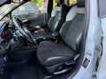 Ford Fiesta 1.5 Ecoboost 200 CV 5 porte ST Grigio - thumbnail 9