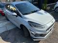Ford Fiesta 1.5 Ecoboost 200 CV 5 porte ST Grigio - thumbnail 7