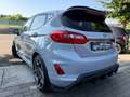 Ford Fiesta 1.5 Ecoboost 200 CV 5 porte ST Grigio - thumbnail 5
