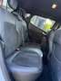 Ford Fiesta 1.5 Ecoboost 200 CV 5 porte ST Grigio - thumbnail 11