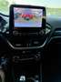 Ford Fiesta 1.5 Ecoboost 200 CV 5 porte ST Grigio - thumbnail 14