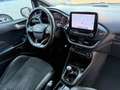 Ford Fiesta 1.5 Ecoboost 200 CV 5 porte ST Grigio - thumbnail 13