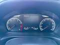 Ford Fiesta 1.5 Ecoboost 200 CV 5 porte ST Grigio - thumbnail 15