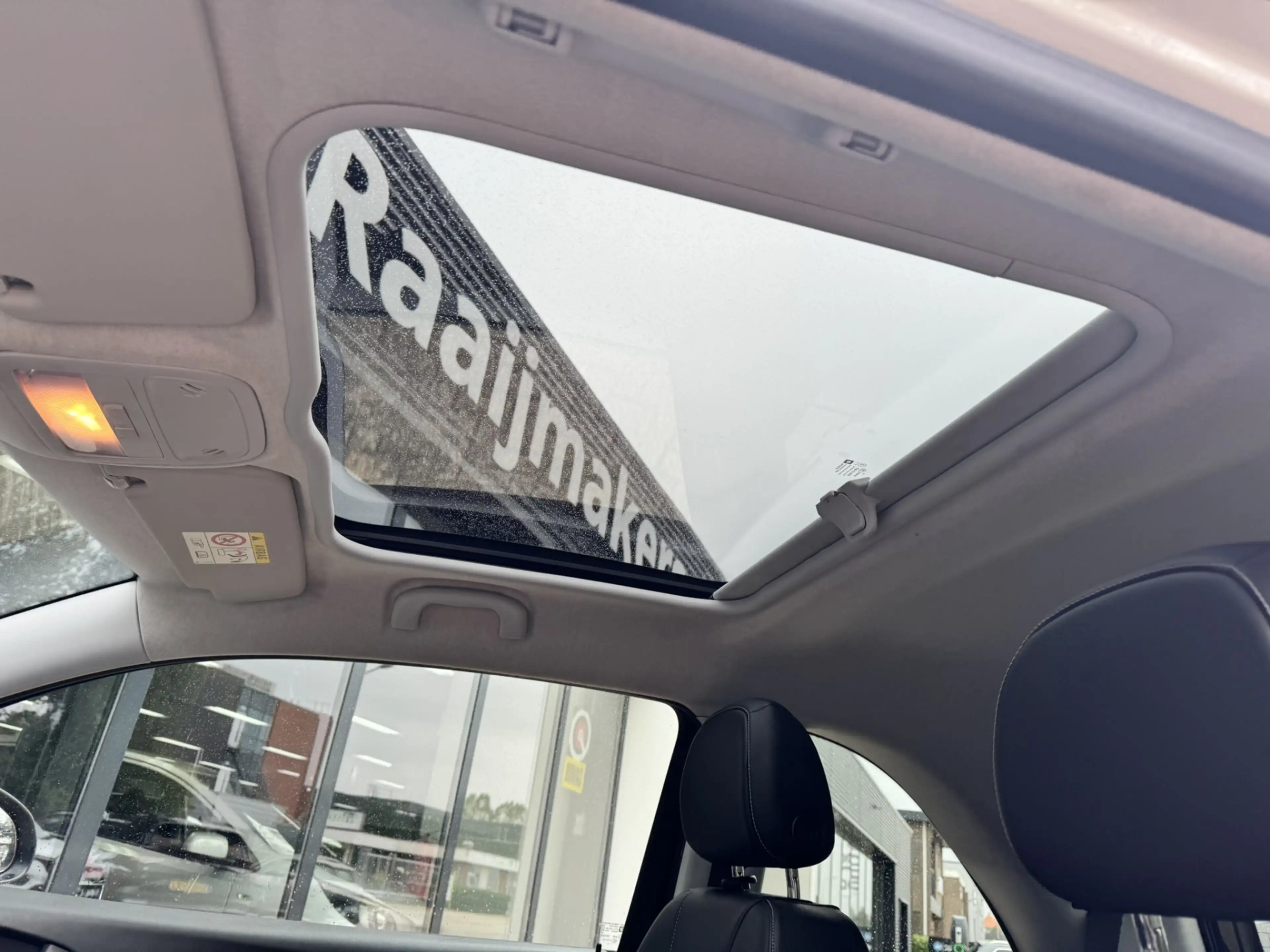 Opel Adam 1.0 Turbo Rocks — photo 15