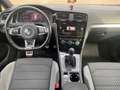 Volkswagen Golf Golf 5p 1.5 tsi Sport 150cv Blanc - thumbnail 8