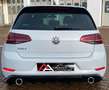 Volkswagen Golf Golf 5p 1.5 tsi Sport 150cv Blanc - thumbnail 4