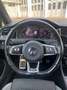 Volkswagen Golf Golf 5p 1.5 tsi Sport 150cv Blanc - thumbnail 9