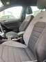 Volkswagen Golf Golf 5p 1.5 tsi Sport 150cv Blanc - thumbnail 6