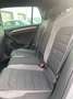 Volkswagen Golf Golf 5p 1.5 tsi Sport 150cv Blanc - thumbnail 7