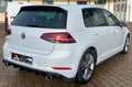 Volkswagen Golf Golf 5p 1.5 tsi Sport 150cv Blanc - thumbnail 3