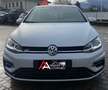 Volkswagen Golf Golf 5p 1.5 tsi Sport 150cv Blanc - thumbnail 1