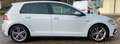 Volkswagen Golf Golf 5p 1.5 tsi Sport 150cv Blanc - thumbnail 2
