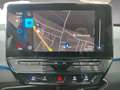 Volkswagen ID.3 Pro 58kWh/Matrix/ACC/Navi/Pano/RFK/Sitzhzg. Rot - thumbnail 13