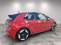 Volkswagen ID.3 Pro 58kWh/Matrix/ACC/Navi/Pano/RFK/Sitzhzg. Rot - thumbnail 4