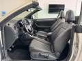 Volkswagen T-Roc 1.5 TSI Cabriolet-R-Line-Virtual Cockpit- Argent - thumbnail 14