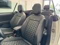 Volkswagen T-Roc 1.5 TSI Cabriolet-R-Line-Virtual Cockpit- Argent - thumbnail 13