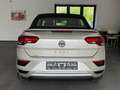 Volkswagen T-Roc 1.5 TSI Cabriolet-R-Line-Virtual Cockpit- Argent - thumbnail 5