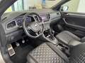 Volkswagen T-Roc 1.5 TSI Cabriolet-R-Line-Virtual Cockpit- Argent - thumbnail 15