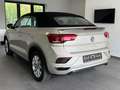 Volkswagen T-Roc 1.5 TSI Cabriolet-R-Line-Virtual Cockpit- Argent - thumbnail 6