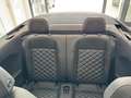 Volkswagen T-Roc 1.5 TSI Cabriolet-R-Line-Virtual Cockpit- Argent - thumbnail 25