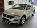 Volkswagen T-Roc 1.5 TSI Cabriolet-R-Line-Virtual Cockpit- Argent - thumbnail 8