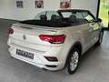 Volkswagen T-Roc 1.5 TSI Cabriolet-R-Line-Virtual Cockpit- Argent - thumbnail 9