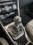 Volkswagen T-Roc 1.5 TSI Cabriolet-R-Line-Virtual Cockpit- Argent - thumbnail 20