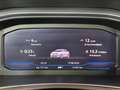 Volkswagen T-Roc 1.5 TSI Cabriolet-R-Line-Virtual Cockpit- Argent - thumbnail 17