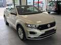 Volkswagen T-Roc 1.5 TSI Cabriolet-R-Line-Virtual Cockpit- Argent - thumbnail 7