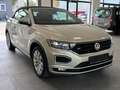 Volkswagen T-Roc 1.5 TSI Cabriolet-R-Line-Virtual Cockpit- Argent - thumbnail 3