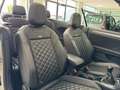 Volkswagen T-Roc 1.5 TSI Cabriolet-R-Line-Virtual Cockpit- Argent - thumbnail 23