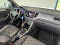Volkswagen T-Roc 1.5 TSI Cabriolet-R-Line-Virtual Cockpit- Argent - thumbnail 21
