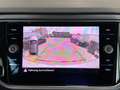 Volkswagen T-Roc 1.5 TSI Cabriolet-R-Line-Virtual Cockpit- Argent - thumbnail 18