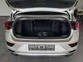 Volkswagen T-Roc 1.5 TSI Cabriolet-R-Line-Virtual Cockpit- Argent - thumbnail 11