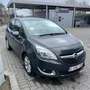 Opel Meriva 1.4 Selection Grijs - thumbnail 4