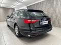 Audi A4 Avant 35 TFSI S-tronic Schwarz - thumbnail 7