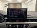 Audi A4 Avant 35 TFSI S-tronic Schwarz - thumbnail 21
