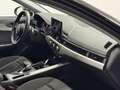 Audi A4 Avant 35 TFSI S-tronic Schwarz - thumbnail 27