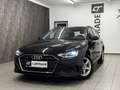 Audi A4 Avant 35 TFSI S-tronic Schwarz - thumbnail 1