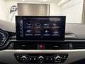 Audi A4 Avant 35 TFSI S-tronic Schwarz - thumbnail 16
