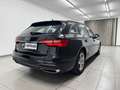 Audi A4 Avant 35 TFSI S-tronic Schwarz - thumbnail 6